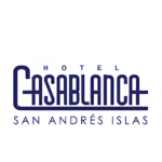 Hotel_Casablanca (1)