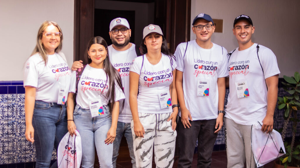 IMG 1451 1024x576