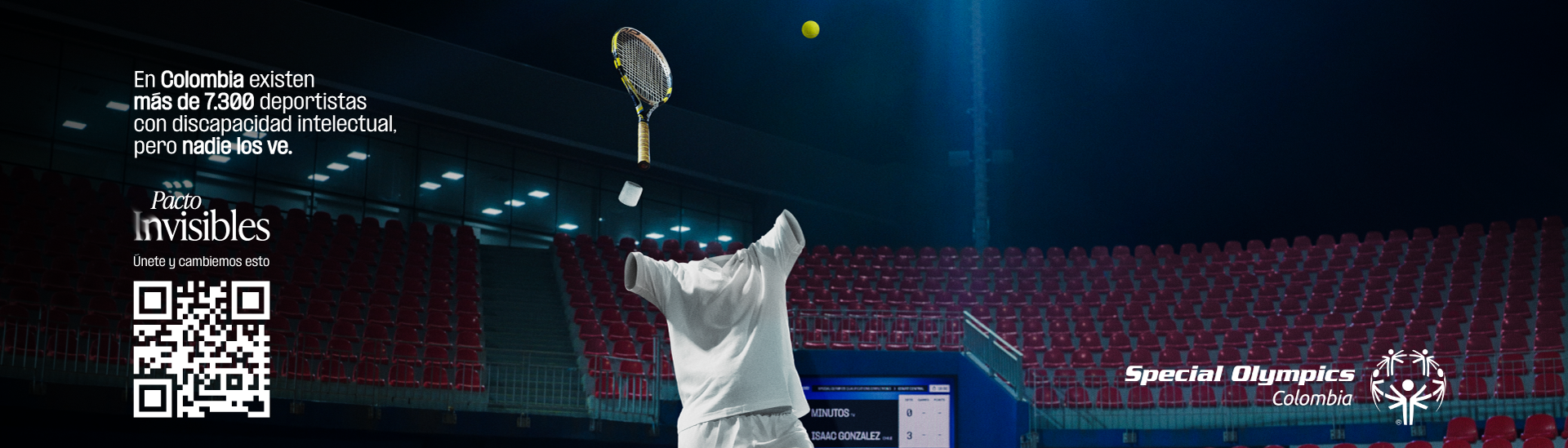 pactoinvisibles 1920x549px