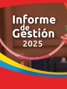 informe special